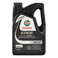 0W-20 Full Synthetic Motor Oil, 5 Quarts I2851
