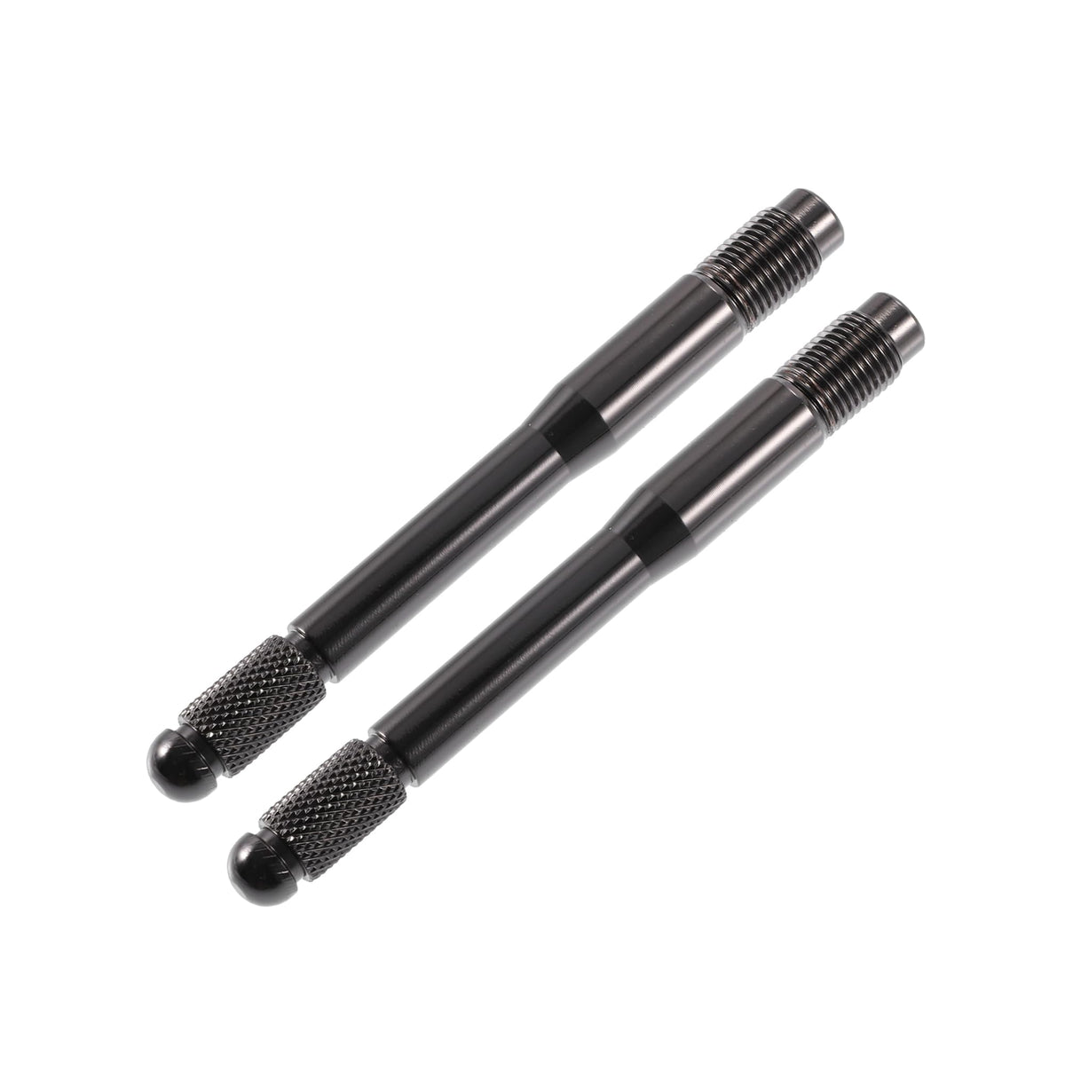 Wheel Alignment Pin Pack of 2 E356908