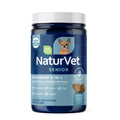 Dog Supplement 60 Ct H640