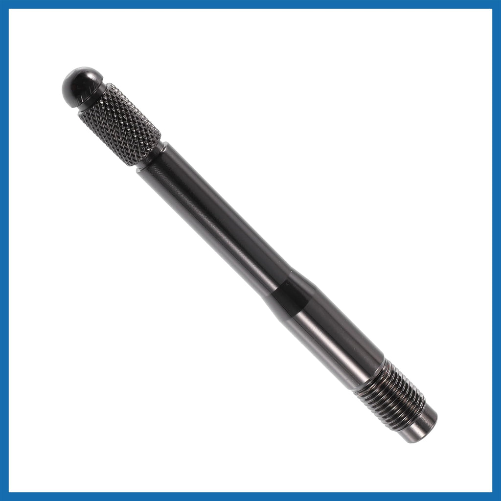 Wheel Alignment Pin Pack of 2 E356908