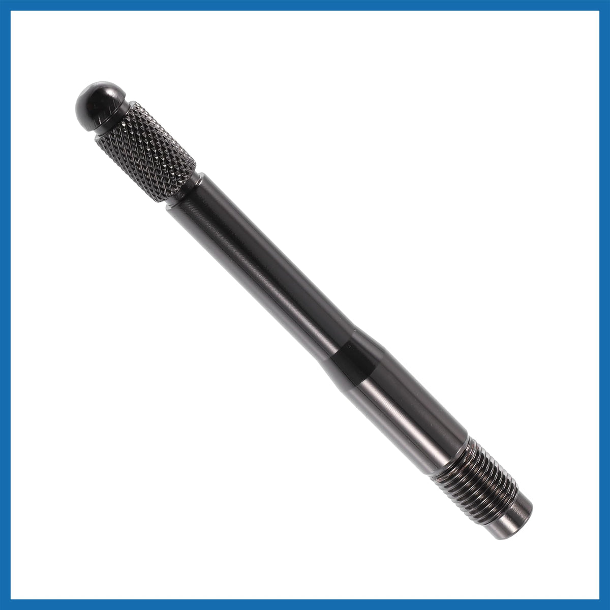 Wheel Alignment Pin Pack of 2 E356908