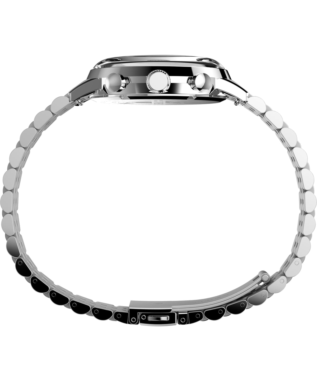 Men's 40mm Watch E377566