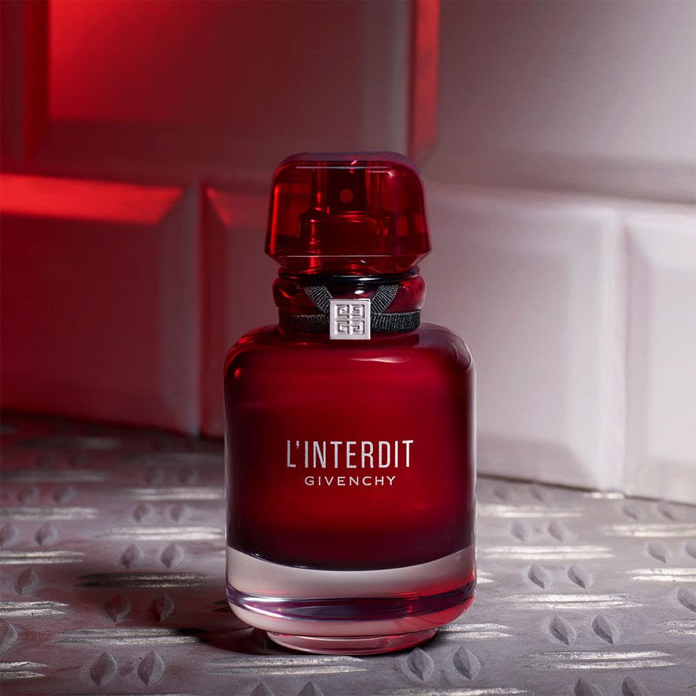 2.7 oz EDP Spray T9866