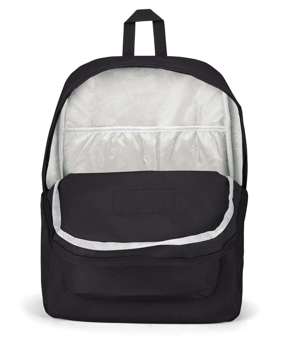 Backpack R98179