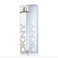 Men Eau de Toilette Cologne Spray 3.4 Fl. Oz. D98245