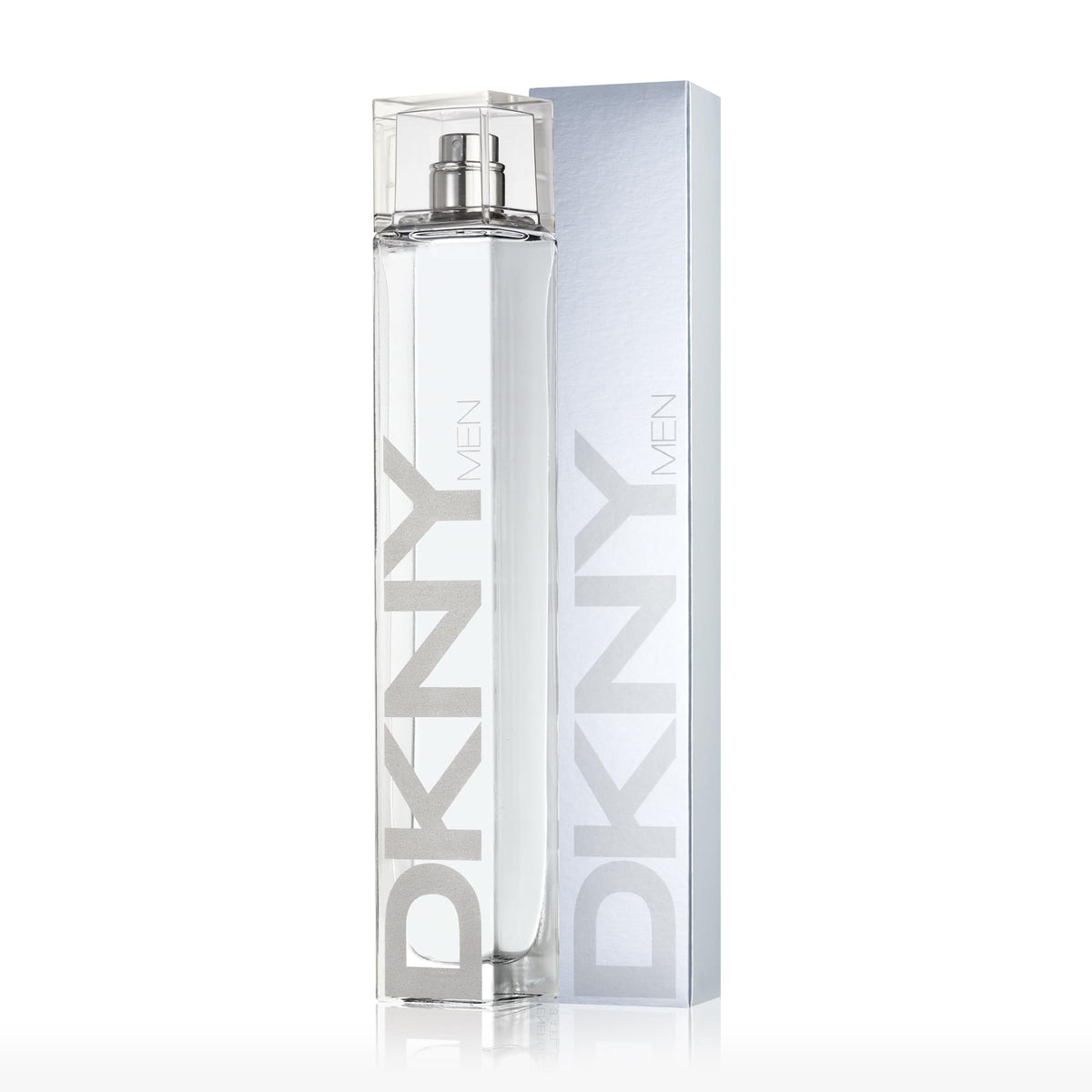 Men Eau de Toilette Cologne Spray 3.4 Fl. Oz. D98245