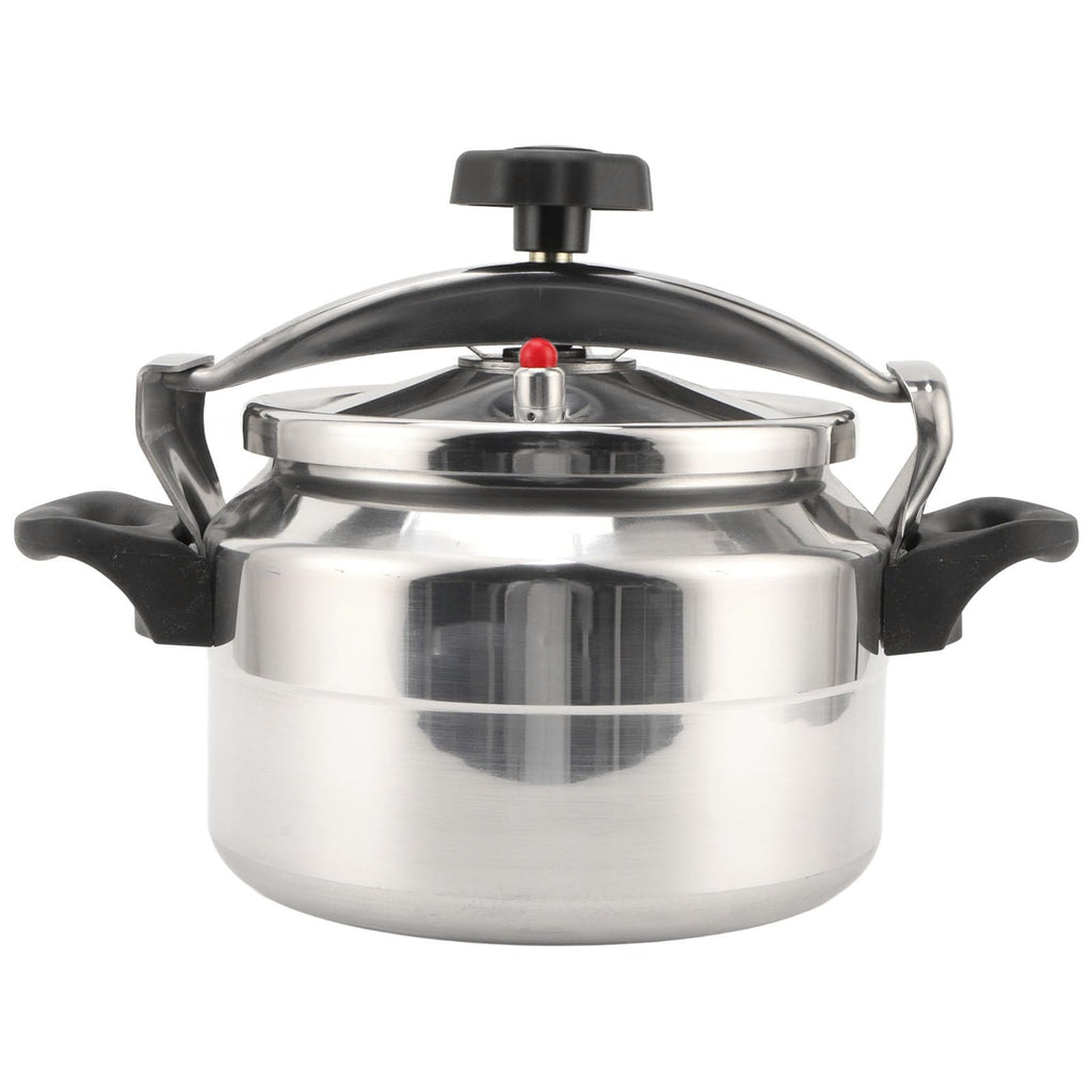 3L Stainless Steel Pressure Canner N222058