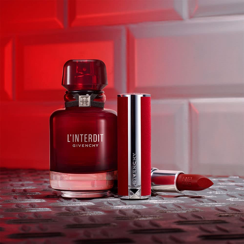 2.7 oz EDP Spray T9866