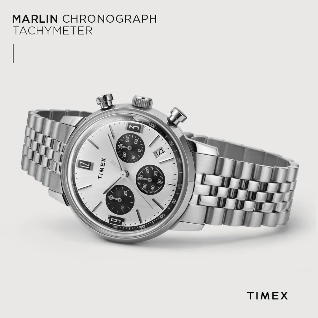 Men's 40mm Watch E377566