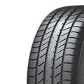 Touring Radial Tire 215/60R16 95H V404791