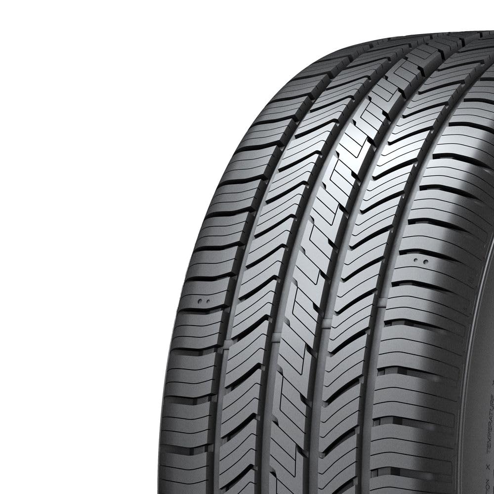 Touring Radial Tire 215/60R16 95H V404791