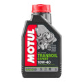1L SAE 10W40 Wet Clutch Powersport Oil X761