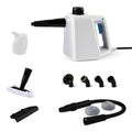 Handheld Steam Cleaner with 9 Accessories B85179