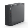 1500VA/1000W LiFePO4 UPS Battery Backup R3715