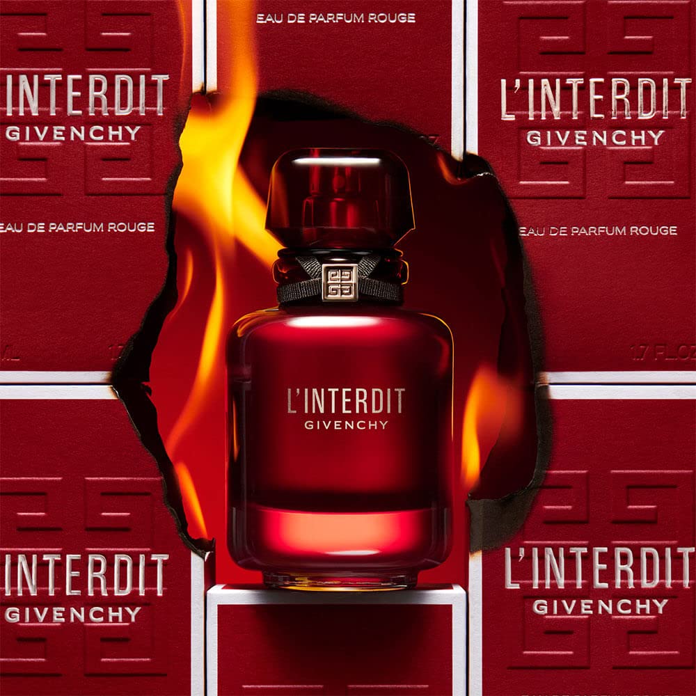 2.7 oz EDP Spray T9866
