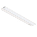 24-Inch Linkable 3CCT LED Under Cabinet Light W501826