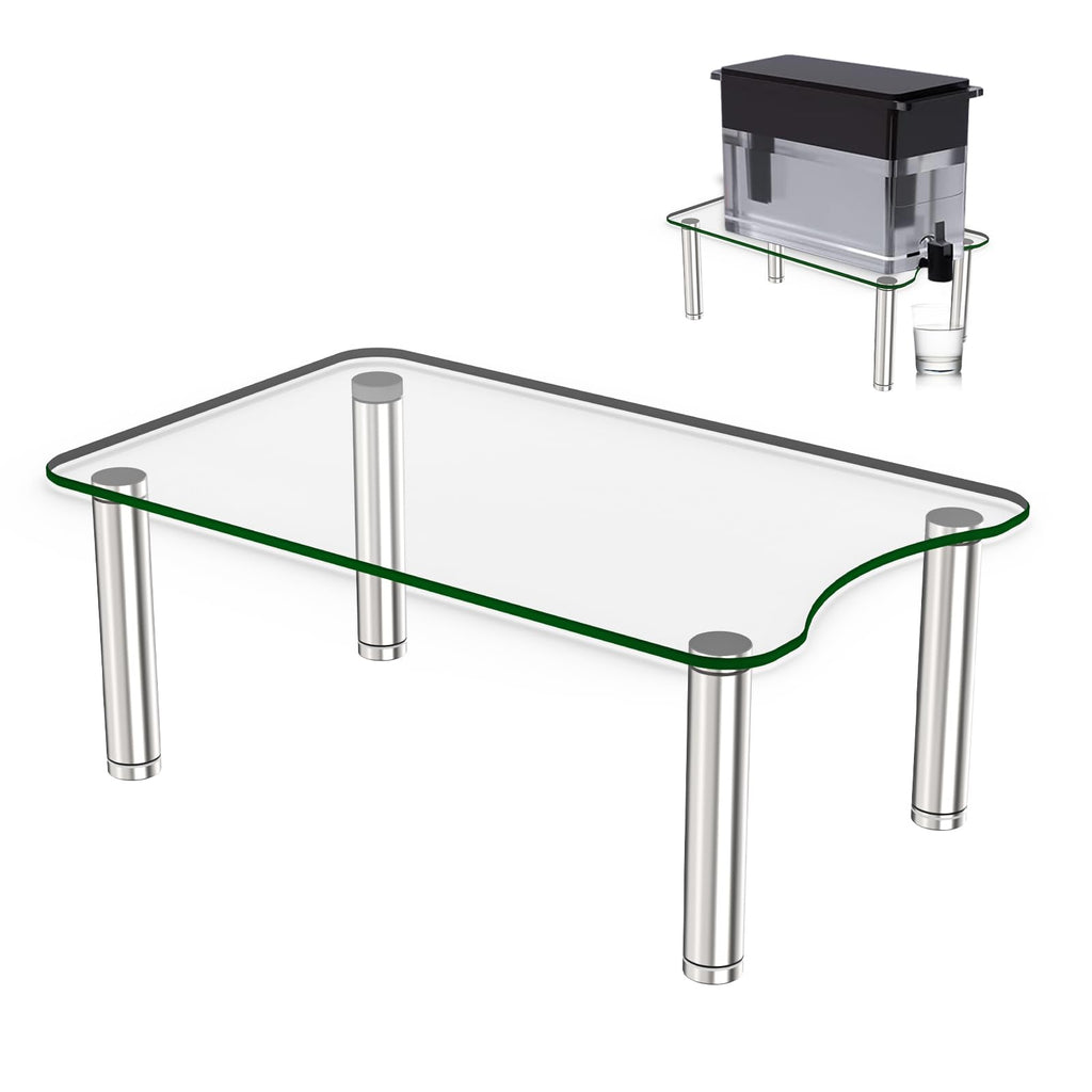 Water Dispenser Stand S92590