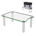 Water Dispenser Stand S92590