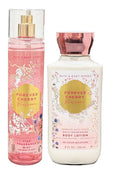 Fragrance Mist and Lotion 2 Piece Set X348133