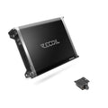 1320 Watts Class-D Car Audio Mono-Block Subwoofer Amplifier O5552
