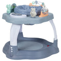 Activity Center and Jumper L430946