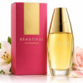 Eau de Parfum Spray 75 mL U721