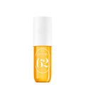 Hair & Body Fragrance Mist 90mL G1057