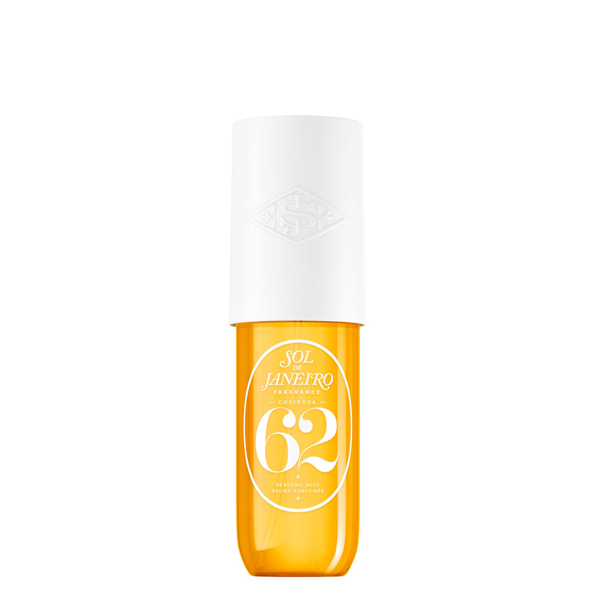 Hair & Body Fragrance Mist 90mL G1057