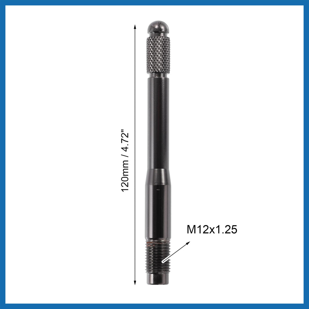 Wheel Alignment Pin Pack of 2 E356908