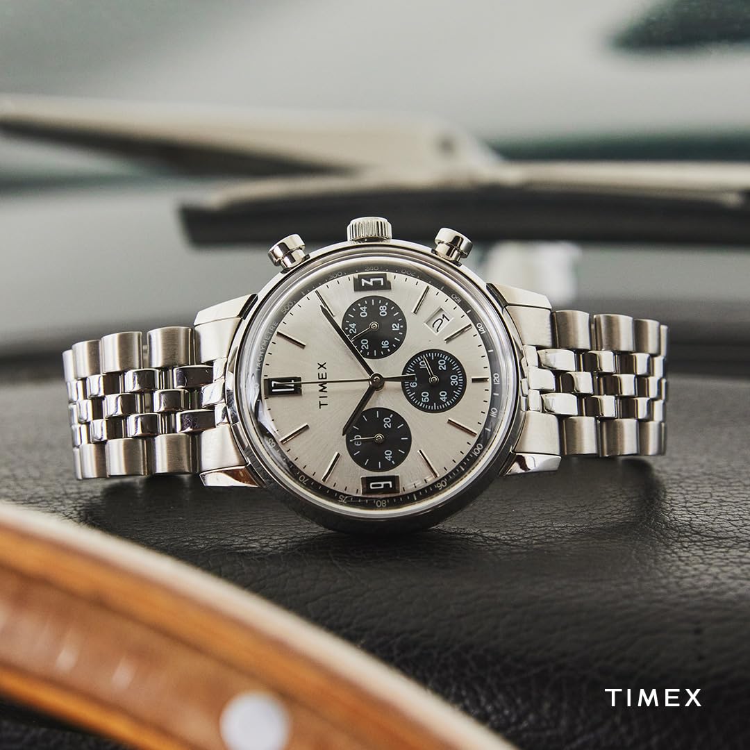Men's 40mm Watch E377566
