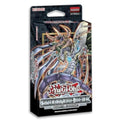 Yu-Gi-Oh! Trading Cards Structure Deck F258985