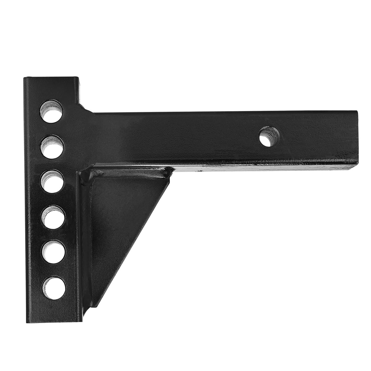 Replacement Weight Distribution Hitch Shank W807
