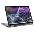 14" 2-in-1 Touch Laptop i7 16GB RAM 256GB SSD F2881