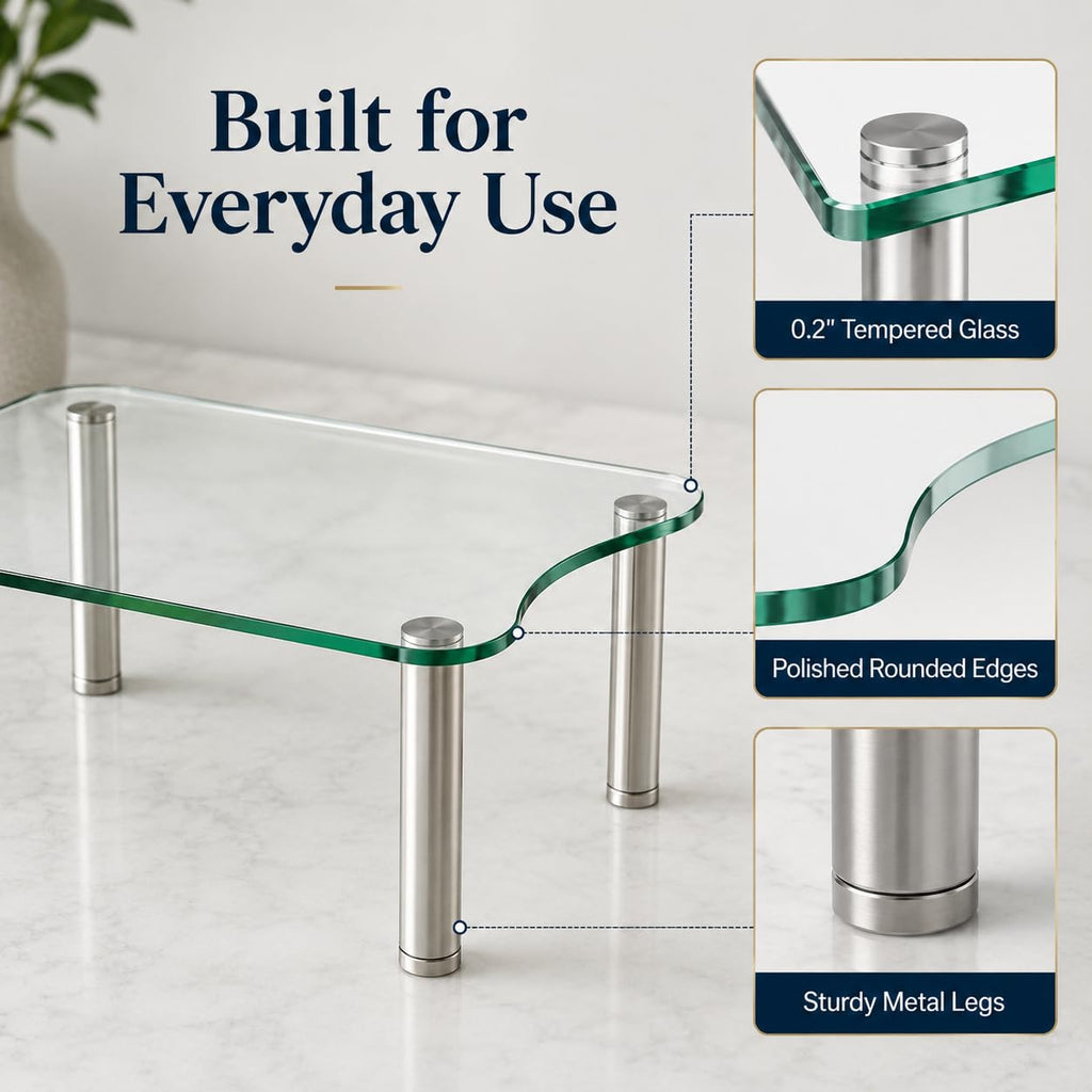 Water Dispenser Stand S92590