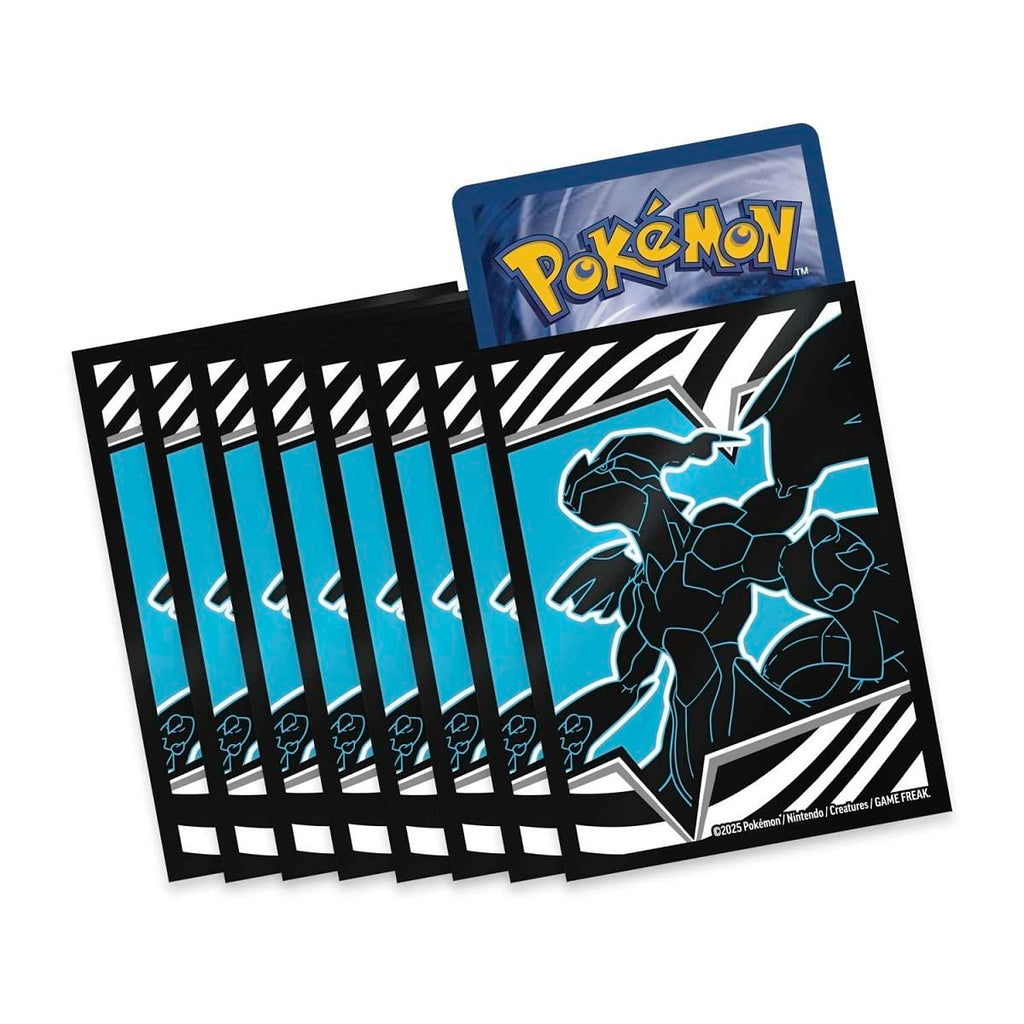 Pokemon TCG Elite Trainer Box - 11 Packs, Promo Cards V477