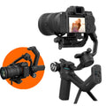Camera Gimbal Stabilizer Y628522