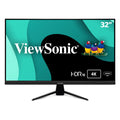 32 Inch 4K UHD IPS Computer Monitor E94679