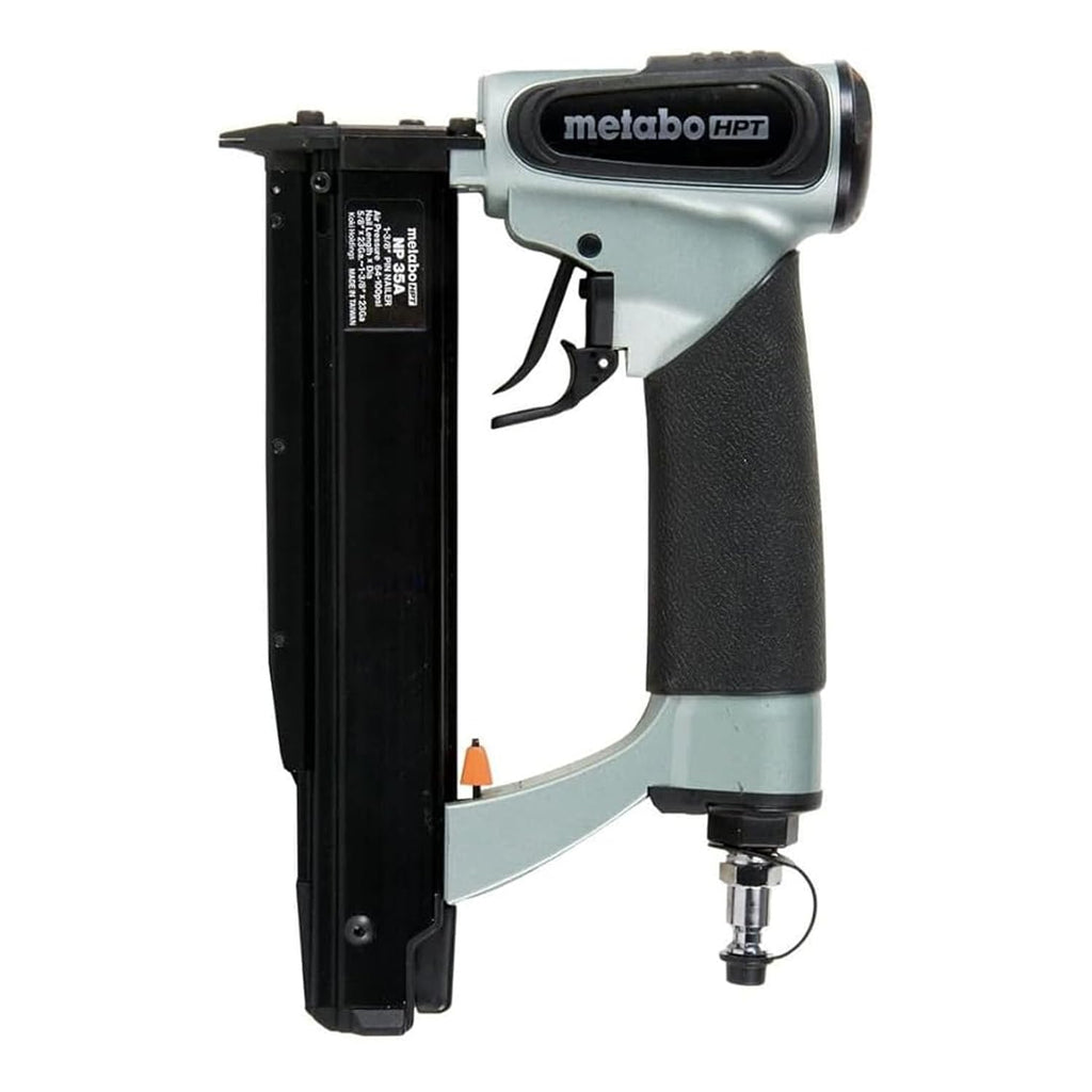 23 Gauge Pneumatic Pin Nailer Z1374