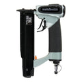 23 Gauge Pneumatic Pin Nailer Z1374