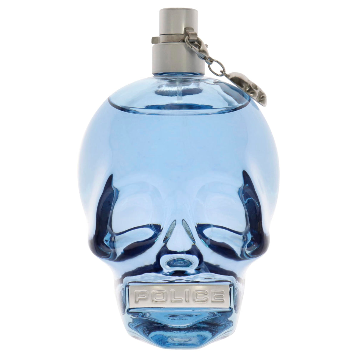 Woody Spicy Grapefruit Pepper 4.2 oz EDT Spray E12001