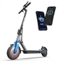 Electric Scooter Y489