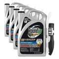 Weed & Grass Killer Plus 12 Month Preventer, 1 gal., Wand (Pack of 4) H307693