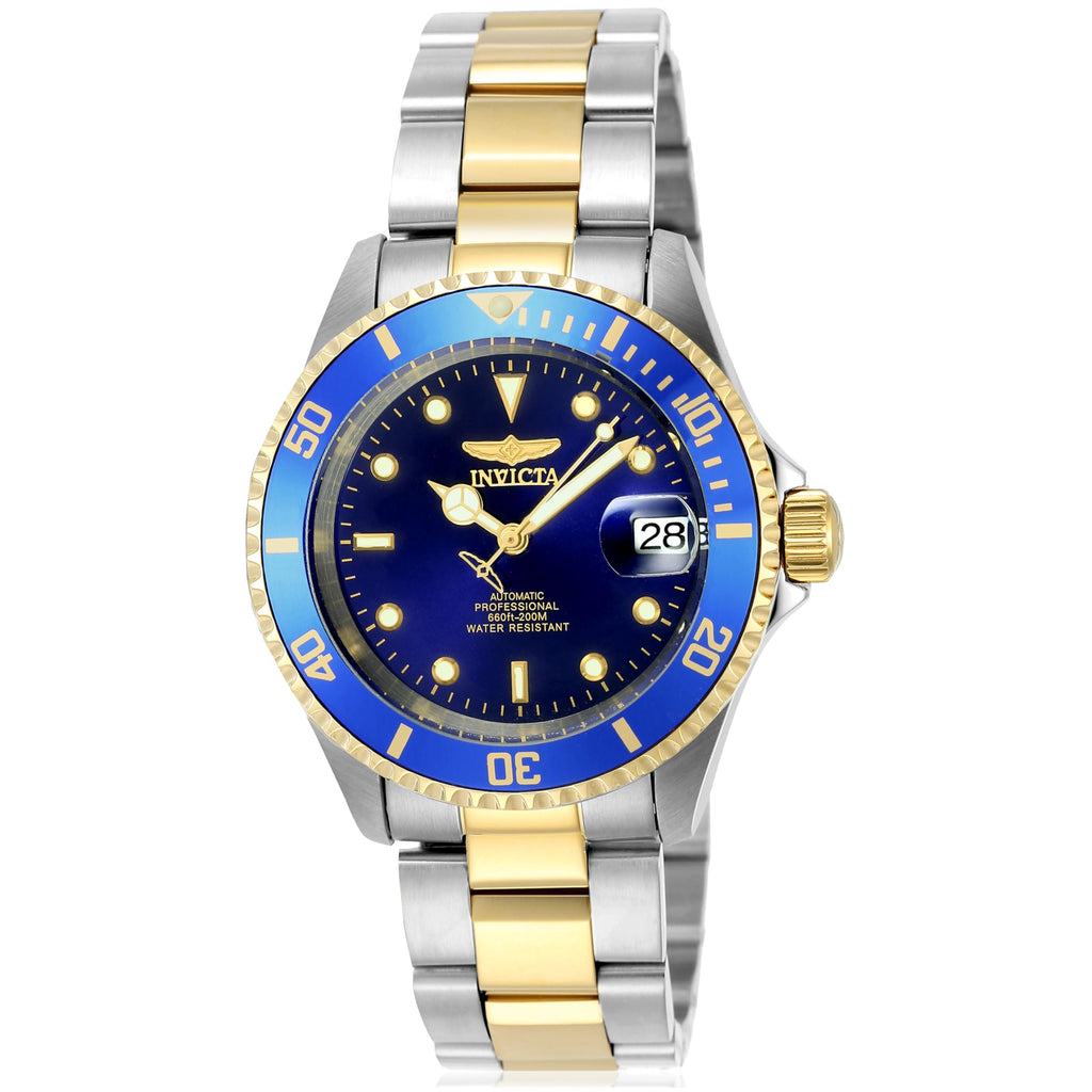 Men's Automatic Watch K41671