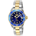 Men's Automatic Watch K41671