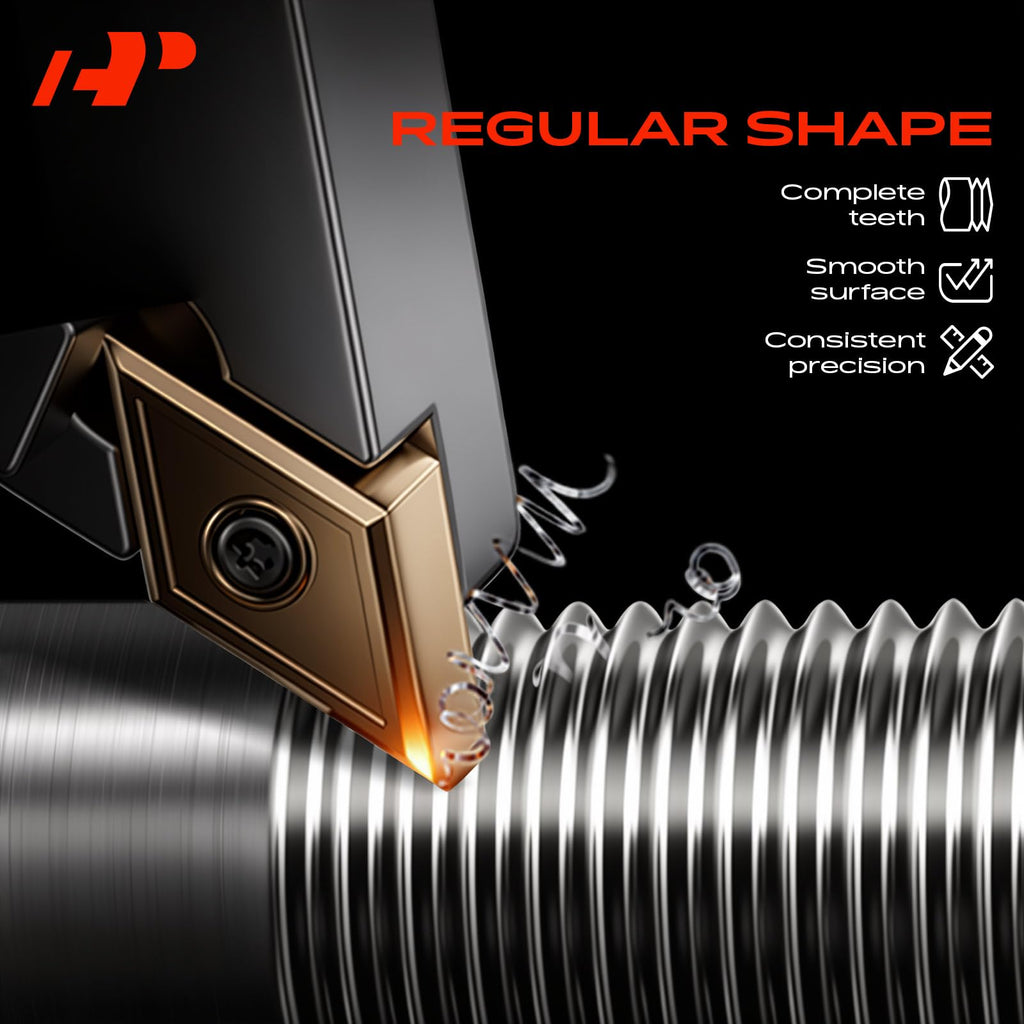 5Pcs M12-1.50 Wheel Studs U8713