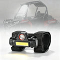 UTV Dual LED Work Light N343592