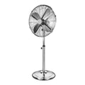 16-Inch 3-Speed Oscillating Pedestal Fan T39615