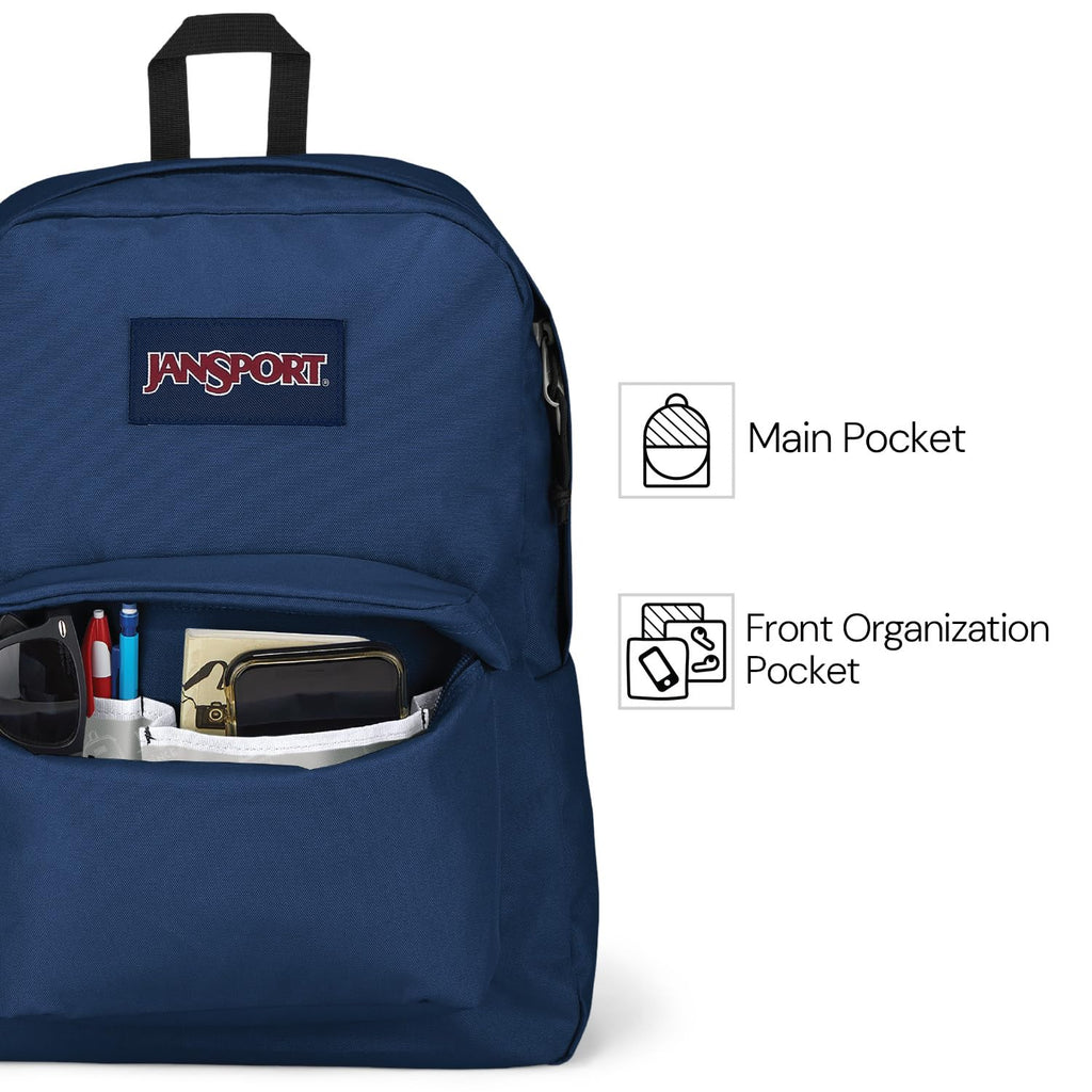 Backpack R98179