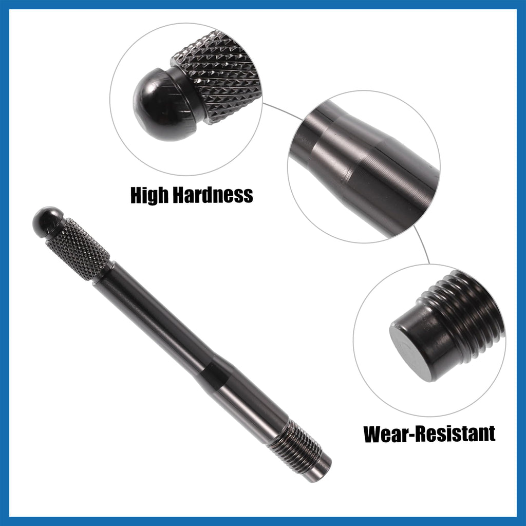 Wheel Alignment Pin Pack of 2 E356908