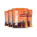 Colombian Medium Roast Ground Coffee 4 Canisters N15758